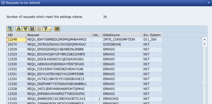 _scroll_external/attachments/worddavec7eb1358b3c4375274caff685599a23-79d0ddb0d30d6c07b0abfce6c204cfc981d5eba2ec18eb50da81117cfb11ff14.png